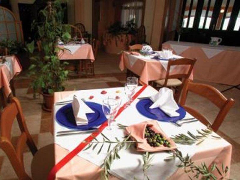 Hotel Villa Letan Fazana Bagian luar foto